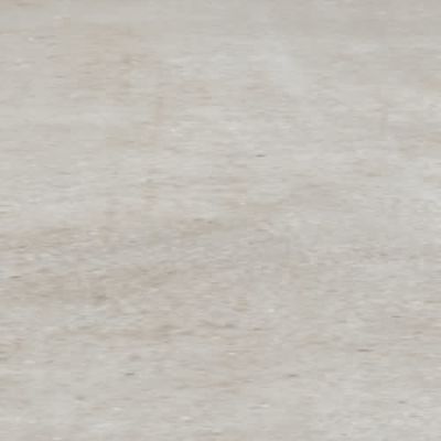 Florida Tile Artecrete Gray FTIATC306x24