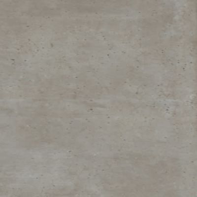 Florida Tile Artecrete Greige FTIATC4012x24