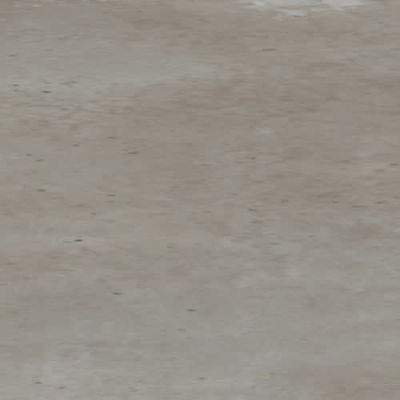 Florida Tile Artecrete Greige FTIATC406x24