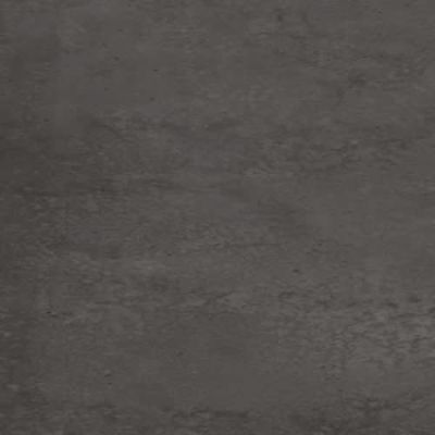 Florida Tile Artecrete Black Deco FTIATC50D12x24