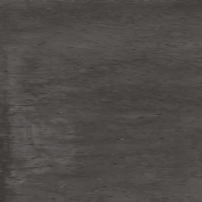 Florida Tile Artecrete Black FTIATC506x24