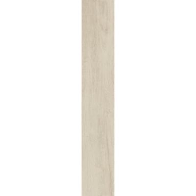 Florida Tile Bellanova Foam FTIBNV108x48