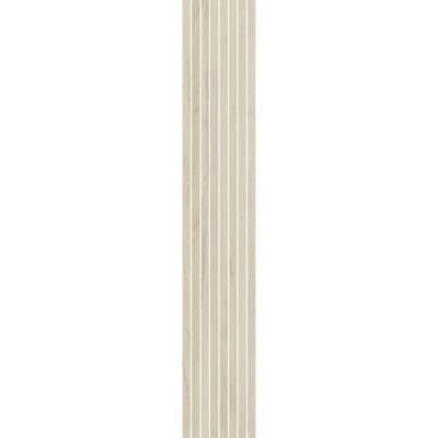 Florida Tile Bellanova Foam Mosaic FTIBNV10M1x48LIN