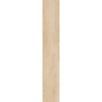 Florida Tile Bellanova Crema FTIBNV208x48