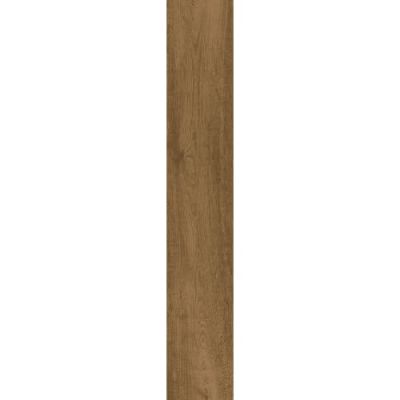 Florida Tile Bellanova Macchiato FTIBNV408x48