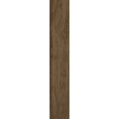 Florida Tile Bellanova Espresso FTIBNV508x48