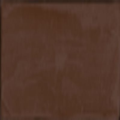 Florida Tile Claymont Burnt Umber FTICLM1002x6