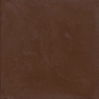 Florida Tile Claymont Burnt Umber FTICLM1006x6