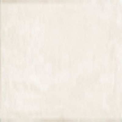 Florida Tile Claymont Frosted Linen FTICLM102x6