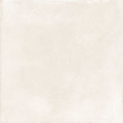 Florida Tile Claymont Frosted Linen FTICLM106x6