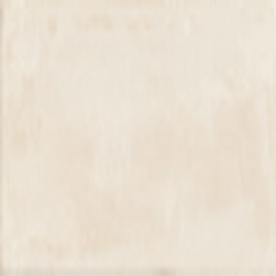 Florida Tile Claymont Almond Mist FTICLM202x6