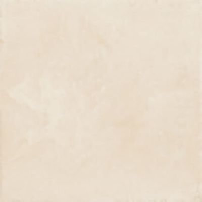 Florida Tile Claymont Almond Mist FTICLM206x6