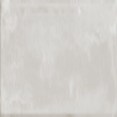Florida Tile Claymont Silverstone FTICLM302x6