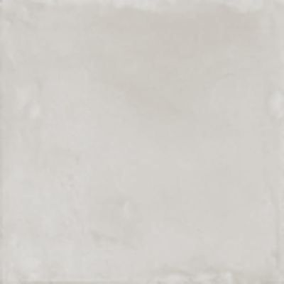 Florida Tile Claymont Silverstone FTICLM306x6