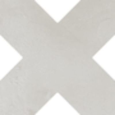 Florida Tile Claymont Silverstone FTICLM30CROSS