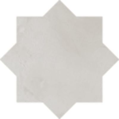 Florida Tile Claymont Silverstone FTICLM30STAR