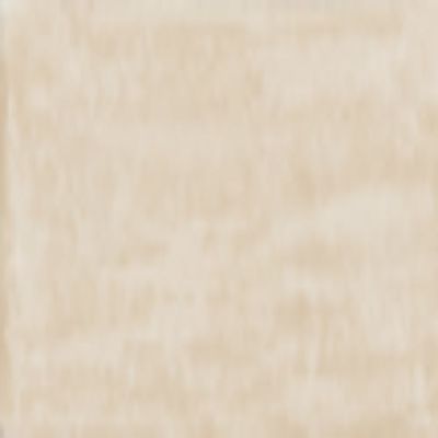 Florida Tile Claymont Sahara Sand FTICLM402x6