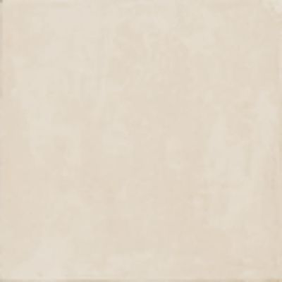 Florida Tile Claymont Sahara Sand FTICLM406x6