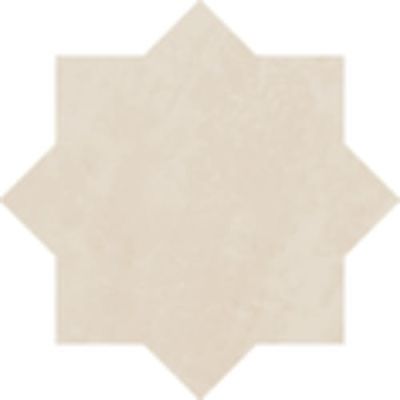 Florida Tile Claymont Sahara Sand FTICLM40STAR