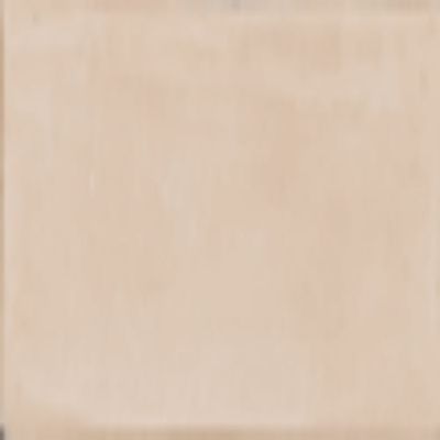 Florida Tile Claymont Dusty Rose FTICLM502x6