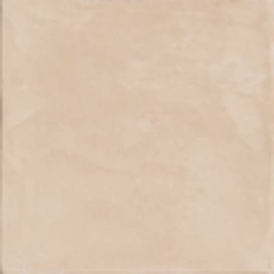 Florida Tile Claymont Dusty Rose FTICLM506x6