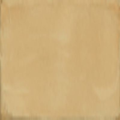 Florida Tile Claymont Golden Sky FTICLM602x6