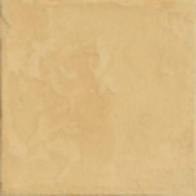 Florida Tile Claymont Golden Sky FTICLM606x6