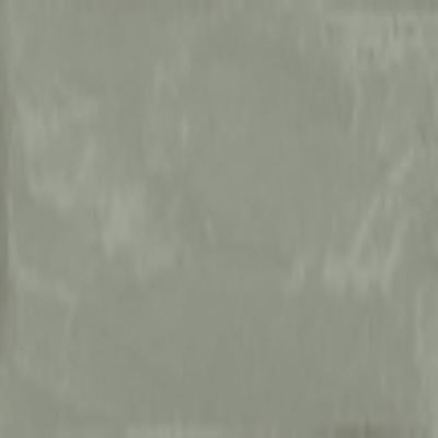 Florida Tile Claymont Soft Sage FTICLM702x6