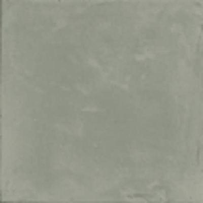 Florida Tile Claymont Soft Sage FTICLM706x6