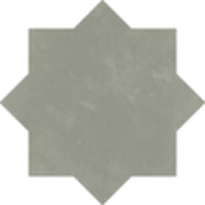 Florida Tile Claymont Soft Sage FTICLM70STAR