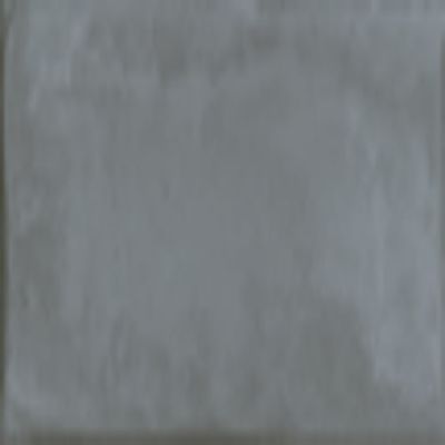 Florida Tile Claymont Saltwater FTICLM802x6