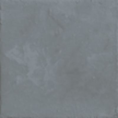 Florida Tile Claymont Saltwater FTICLM806x6