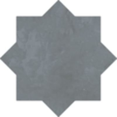 Florida Tile Claymont Saltwater FTICLM80STAR