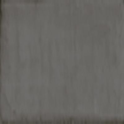 Florida Tile Claymont Midnight Slate FTICLM902x6