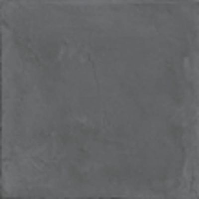 Florida Tile Claymont Midnight Slate FTICLM906x6