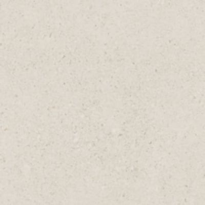 Florida Tile Canal Street Levee White FTICST1012x24