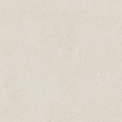 Florida Tile Canal Street Levee White FTICST1024x48