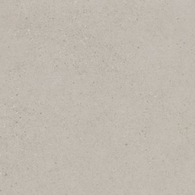 Florida Tile Canal Street Cafã© Light Gray FTICST2024x48