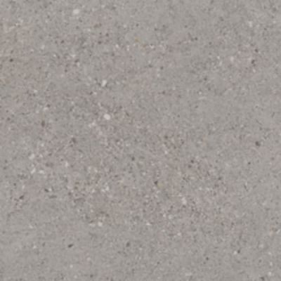 Florida Tile Canal Street French Gray FTICST3012x24