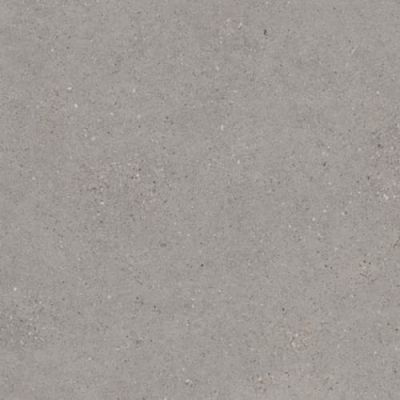 Florida Tile Canal Street French Gray FTICST3024x48