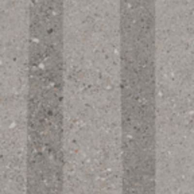 Florida Tile Canal Street Dark FTICST35D8x48