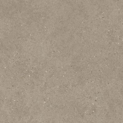 Florida Tile Canal Street Spanish Clay FTICST4024x48