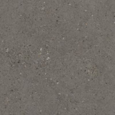Florida Tile Canal Street Black Bayou FTICST5012x24