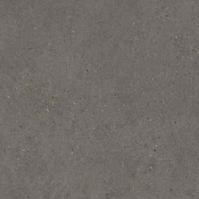 Florida Tile Canal Street Black Bayou FTICST5024x48