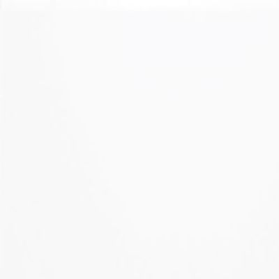 Florida Tile Fluent White Glossy FTIFLT10G3x12
