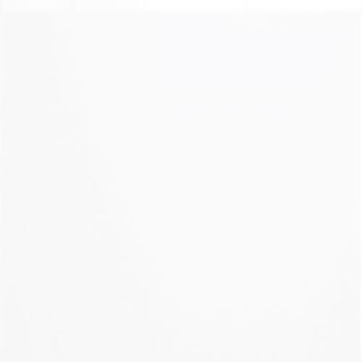 Florida Tile Fluent White Matte FTIFLT104x16