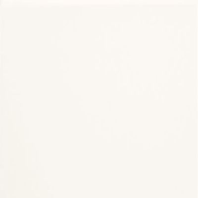 Florida Tile Fluent Cream Glossy FTIFLT20G3x12