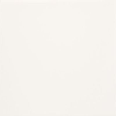 Florida Tile Fluent Cream Glossy FTIFLT20G4x16