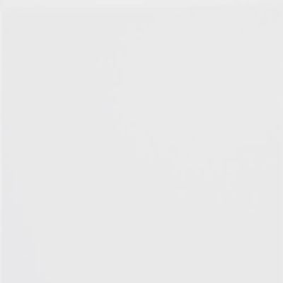 Florida Tile Fluent Grey Glossy FTIFLT30G3x12