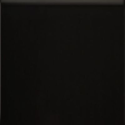 Florida Tile Fluent Black Glossy FTIFLT40G3x12